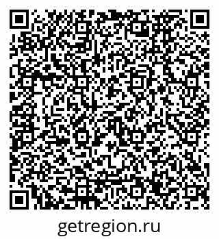 79120677322