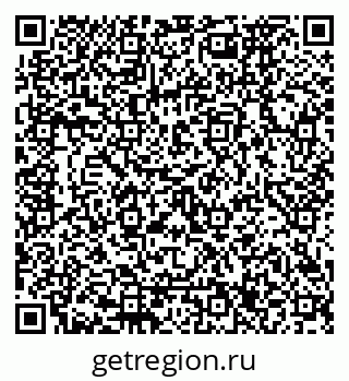 79120677323