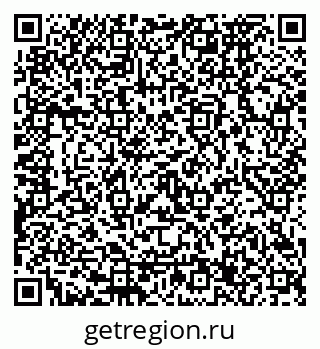 79120677324
