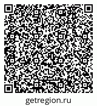 79120677325