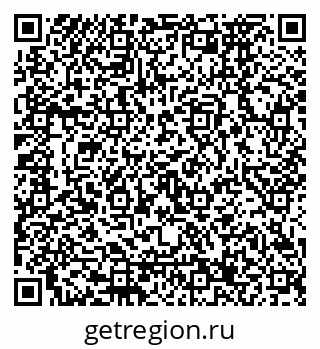 79120677326