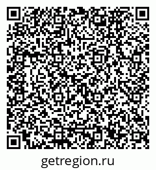 79120677328