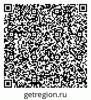 79120677329