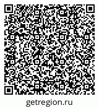 79120677330