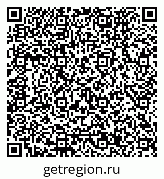 79120677336