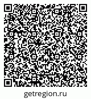 79120677341