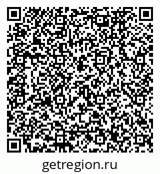 79120677342
