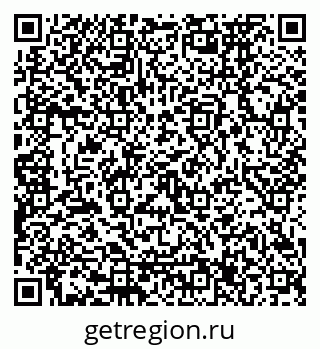 79120677345