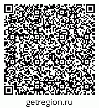 79120677352