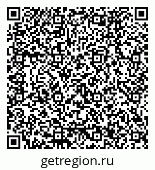 79120677354