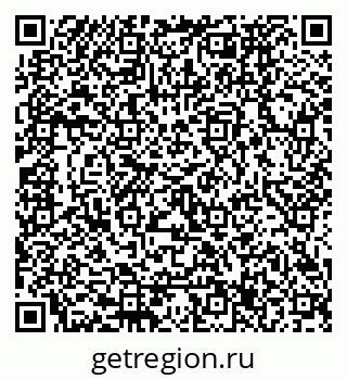 79120677355