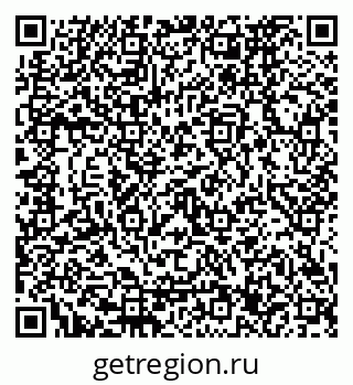 79120677360
