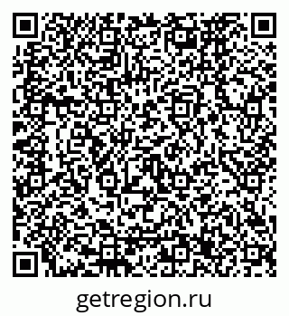 79120677364
