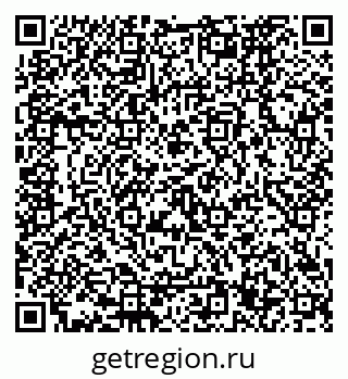 79120677368