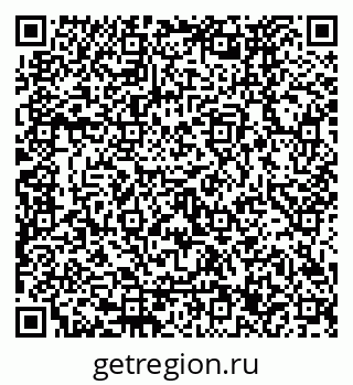 79120677370
