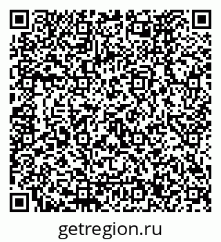 79120677372