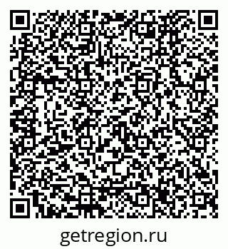 79120677375