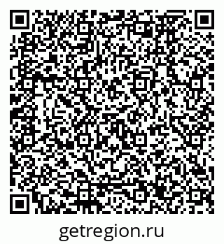 79120677382