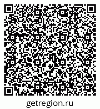 79120677387