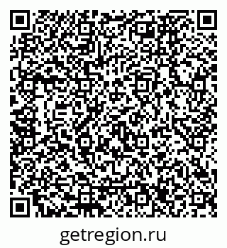 79120677393