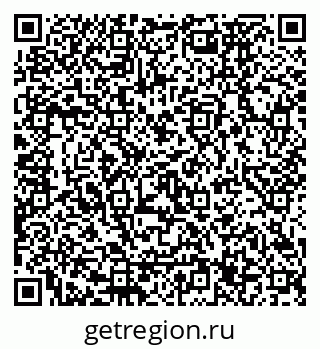 79120677399