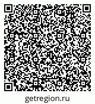 79120677410