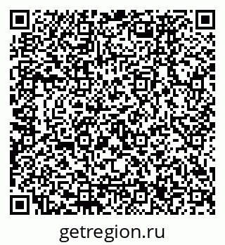 79120677411