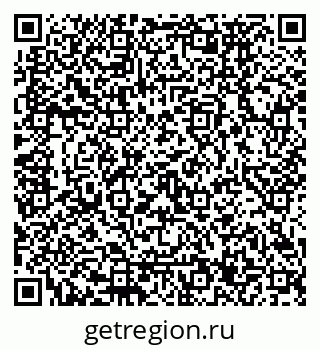 79120677412