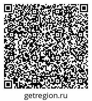 79120677413