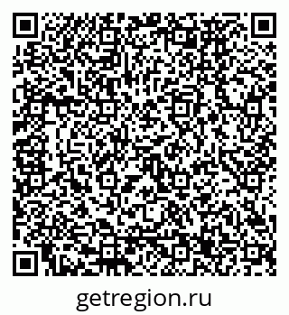 79120677414