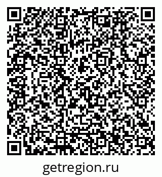 79120677415