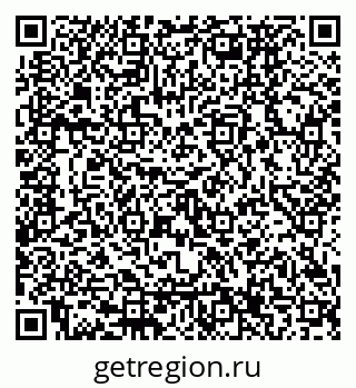79120677417