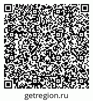 79120677419