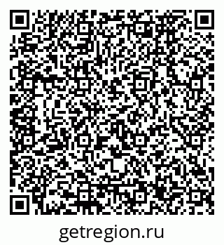 79120677420