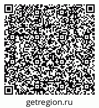 79120677421