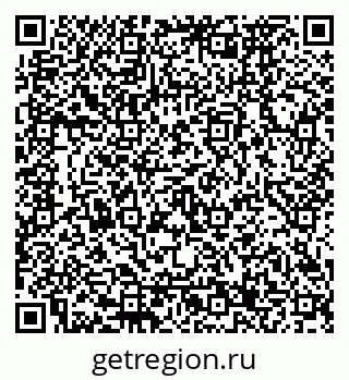 79120677426
