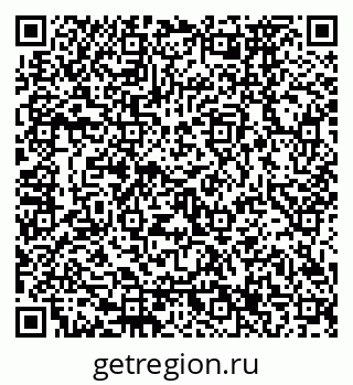 79120677427