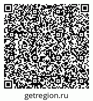 79120677428