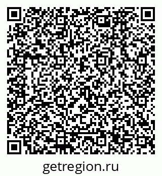 79120677429