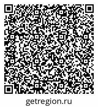 79120677430