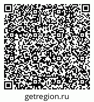 79120677432