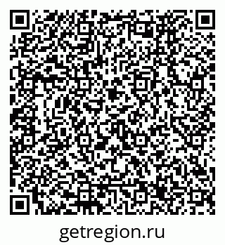 79120677434