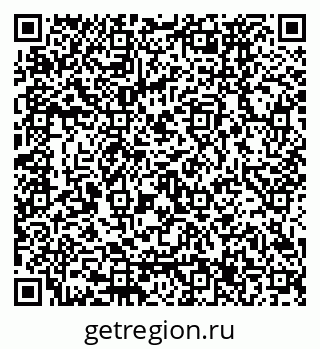 79120677435