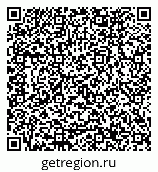 79120677436