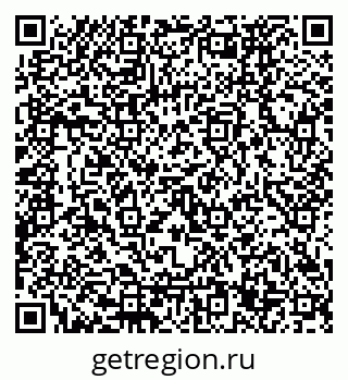 79120677438