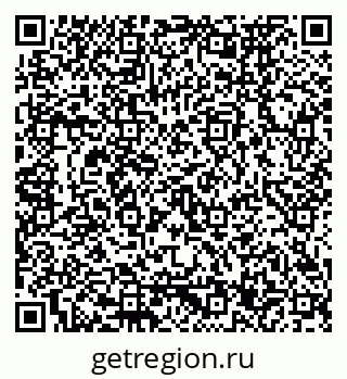 79120677440