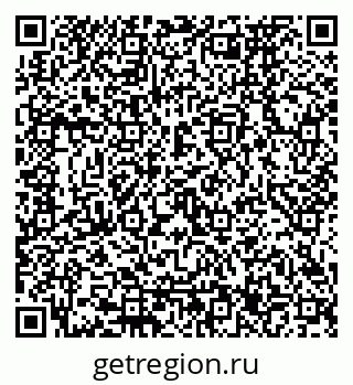 79120677441