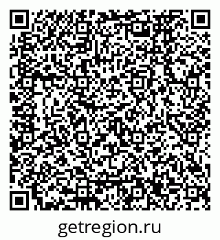 79120677443