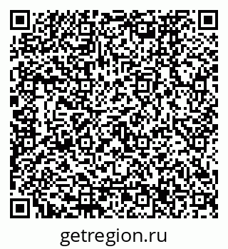 79120677445