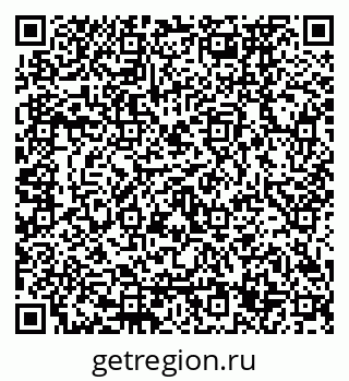 79120677448